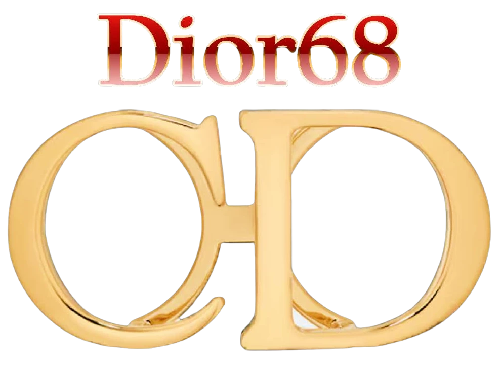 dior68